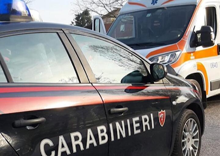 Lite a Calambrone, l’accoltellatore in fuga. La mamma del ferito: «Nessuno si è mosso»