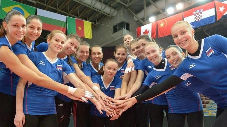 Modena da oggi Mondiale Apre Stati Uniti-Turchia