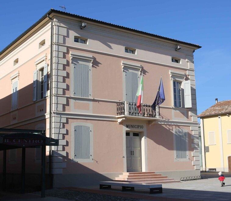 Bagnolo verso le elezioni del 2024. Il Pd: «Iniziamo un giro di ascolto»