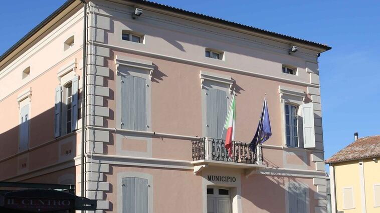 Bagnolo verso le elezioni del 2024. Il Pd: «Iniziamo un giro di ascolto»