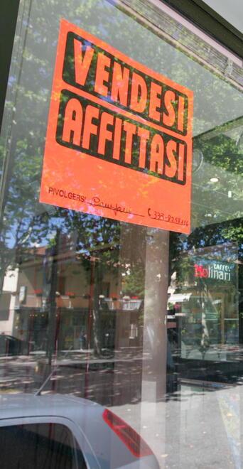 Tutti i prezzi degli immobili dal centro storico a via Turri