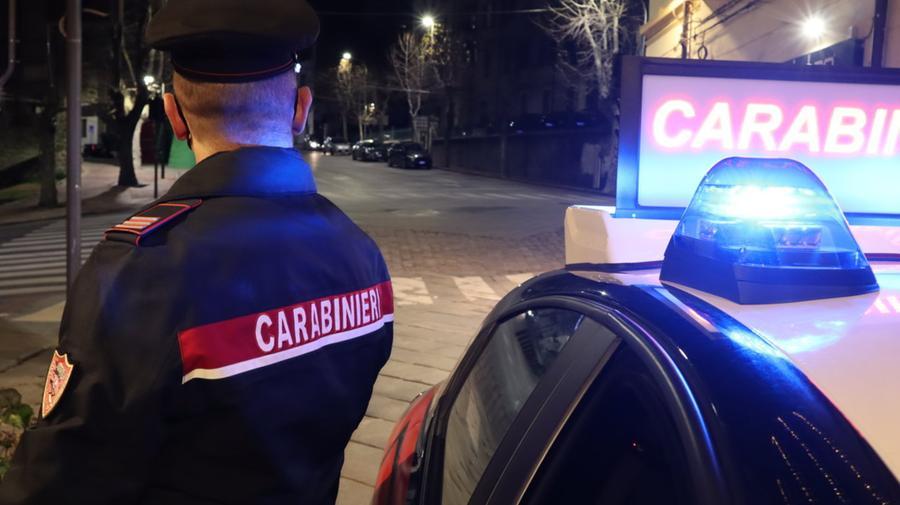Cocaina in auto e altre droghe in casa, arrestato 32enne di Selargius