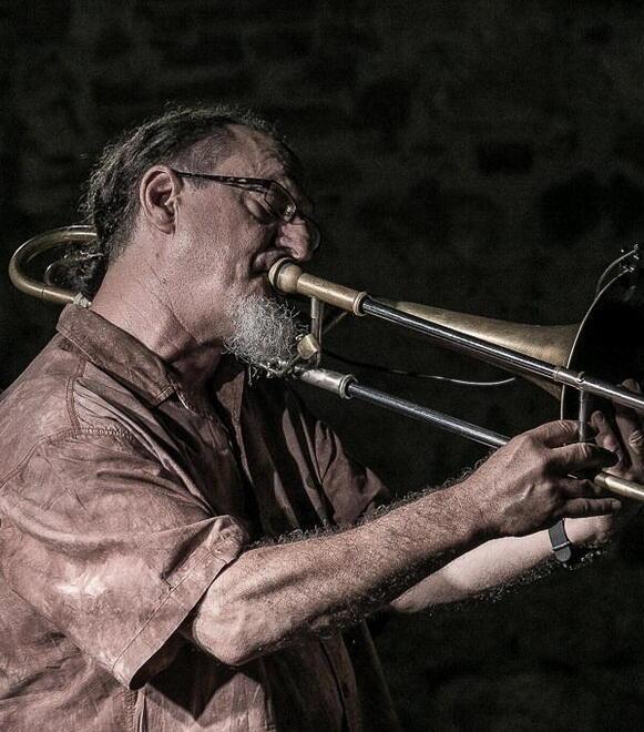 Musica e ambiente binomio di successo 