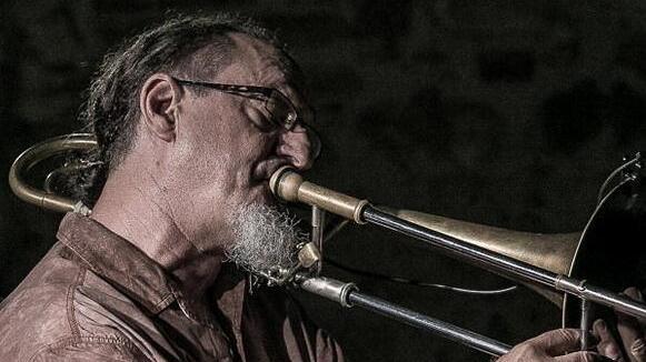 Musica e ambiente binomio di successo