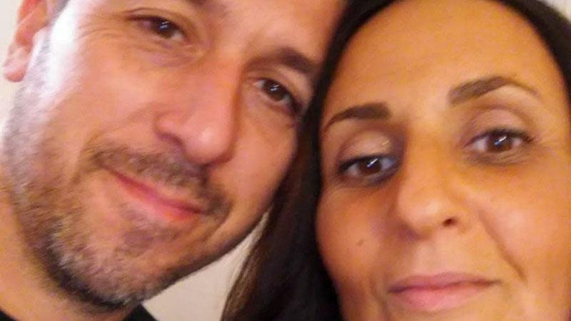 Lutto a Tonfano, muore a 47 anni la titolare di Pink Lady: «Rimarrà nei cuori della gente»