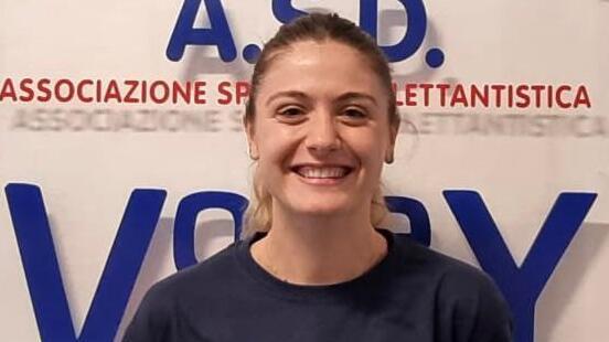 Il Cecina punta su Marku<br>