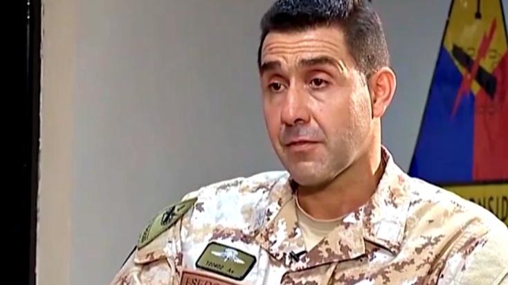 Firenze, le sparate del generale Vannacci: «Omosessuali, non siete normali: fatevene una ragione». Crosetto: «Frasi farneticanti»