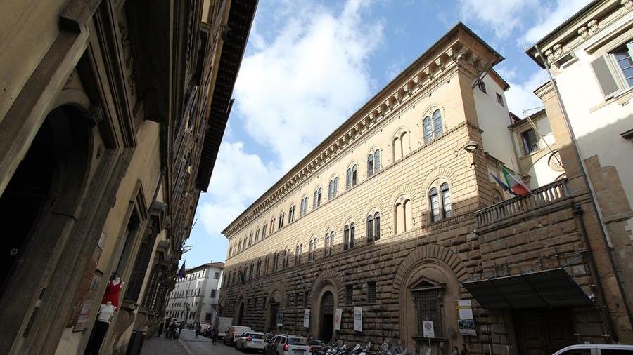Firenze, ritrovata la 28enne scomparsa a Ferragosto: è in buone condizioni di salute