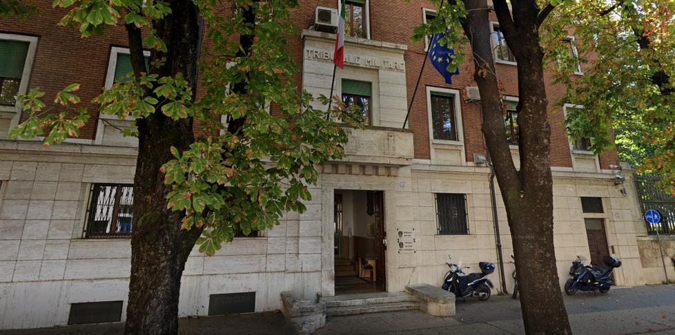Carpi. Il capitano dei carabinieri lo querelò. Sindacalista assolto: «Ora chiedo i danni»