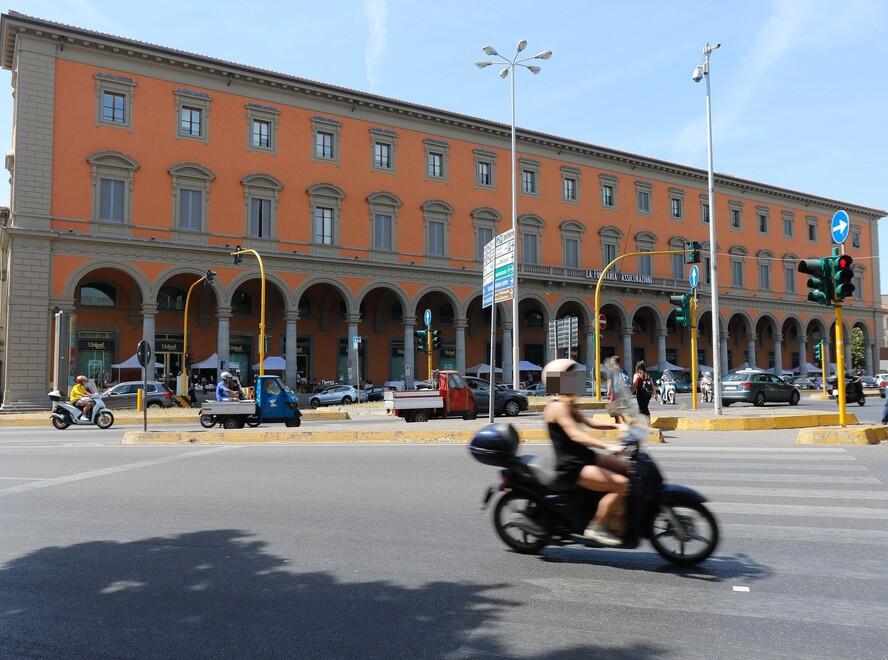 Firenze, arrivate oltre 400 osservazioni al Piano operativo comunale