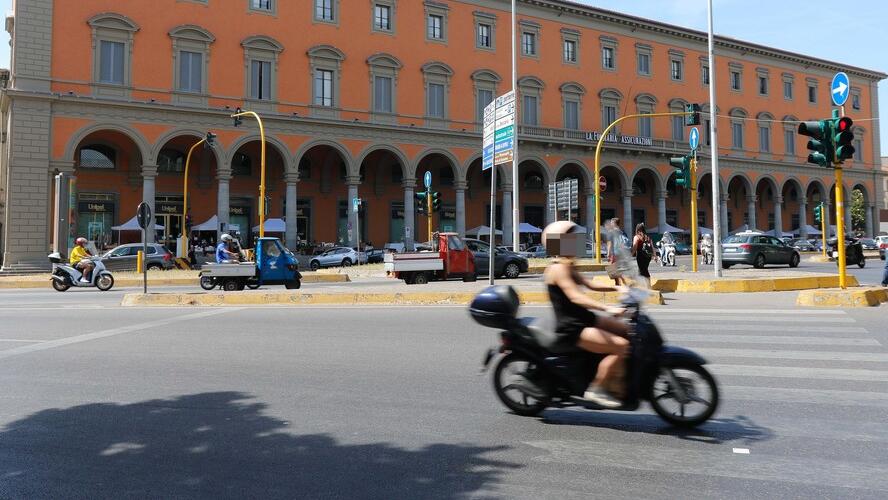 Firenze, arrivate oltre 400 osservazioni al Piano operativo comunale