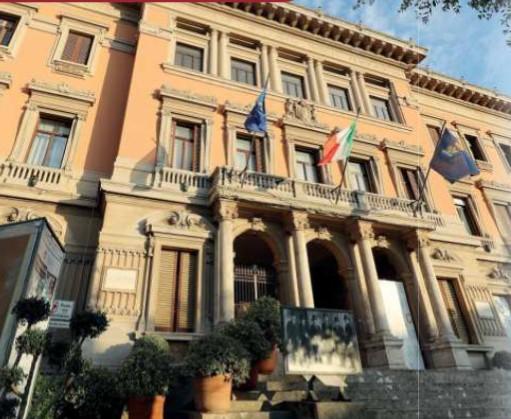Montecatini, al sindaco seimila euro in più