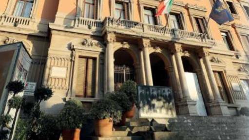 Montecatini, al sindaco seimila euro in più