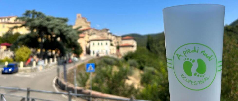Santa Luce, ordinanza anti alcol: è scontro sui divieti