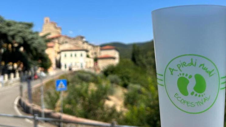 Santa Luce, ordinanza anti alcol: è scontro sui divieti
