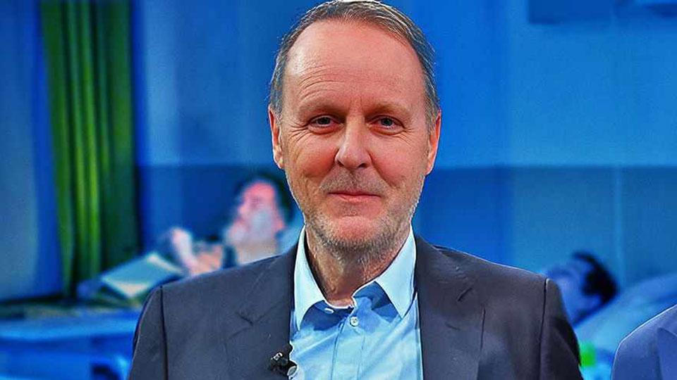 Francesco Bruni, vi svelo i segreti per fare cinema