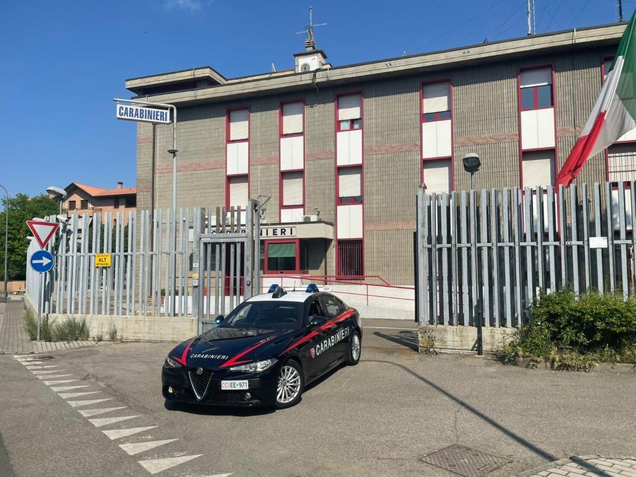 Vignola. Ruba una carta di credito e preleva 1500 euro: arrestata