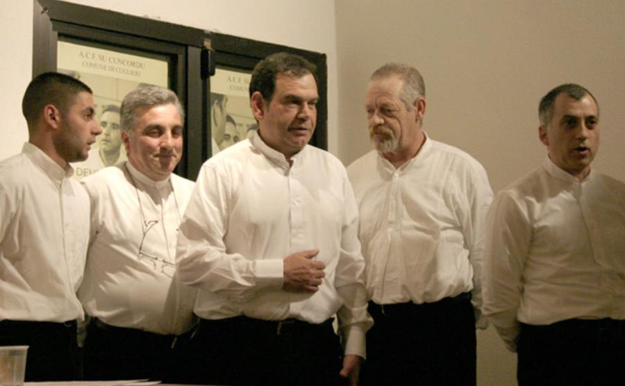 Musica sulle Bocche, a Castelsardo la magia dei concerti all’alba e il grande jazz