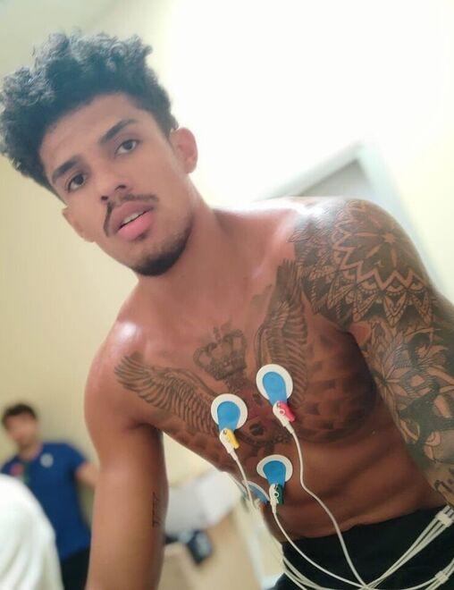 Unahotels già in campo da oggi si suda al Bigi