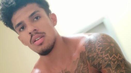 Unahotels già in campo da oggi si suda al Bigi