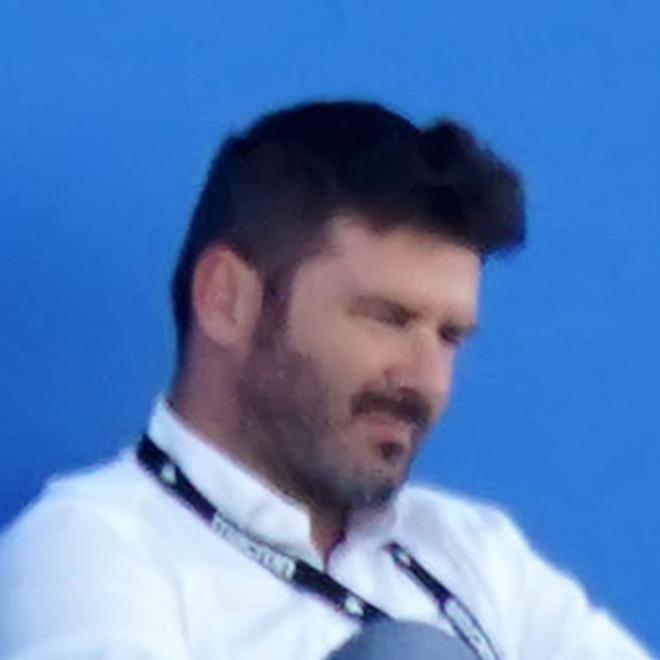 Il dg del Cittadella non si fida «Contro la Reggiana sarà dura»