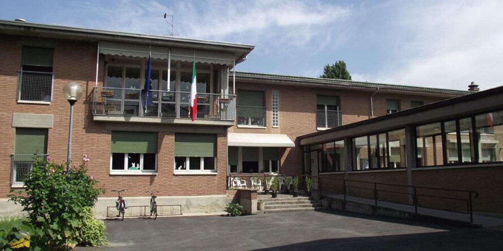 Focolaio di Covid in casa protetta a Boretto. Scattano misure di contenimento