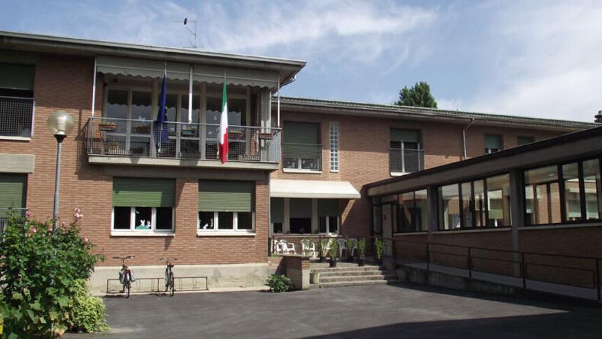 Focolaio di Covid in casa protetta a Boretto. Scattano misure di contenimento