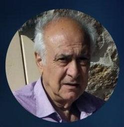 Sassari, addio a Paolo Lattuneddu: pizzaiolo doc