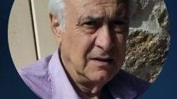 Sassari, addio a Paolo Lattuneddu: pizzaiolo doc