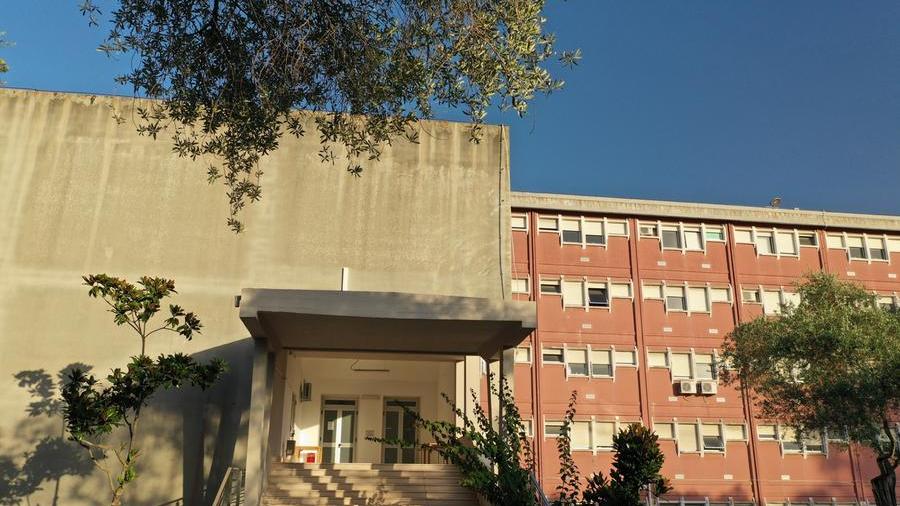 E dopo la laurea un super corso di alta formazione