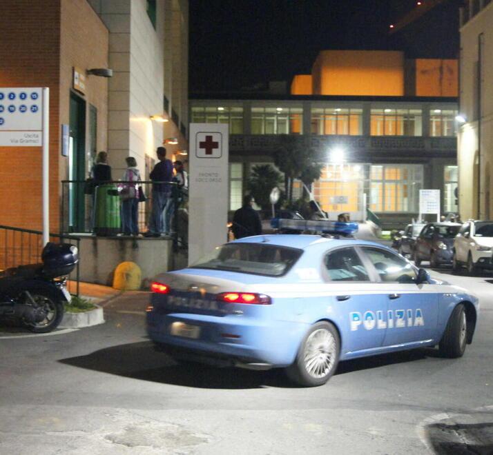 Livorno, bimbo muore a due anni e mezzo: le ipotesi sulla tragica fine