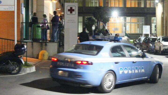 Livorno, bimbo muore a due anni e mezzo: le ipotesi sulla tragica fine