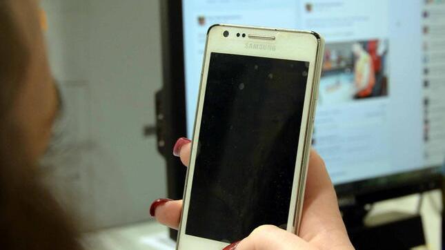 Giovani, 75 posti in provincia di Pisa per gestire i servizi digitali