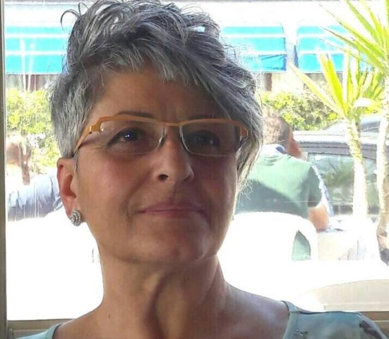 Commerciante uccisa da un malore mentre è in vacanza con il marito