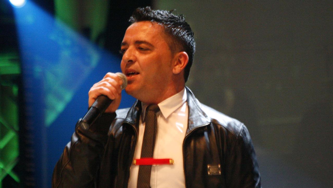 Muore a 47 anni Daniele Biagini, l’anima musicale del Carnevale di Viareggio