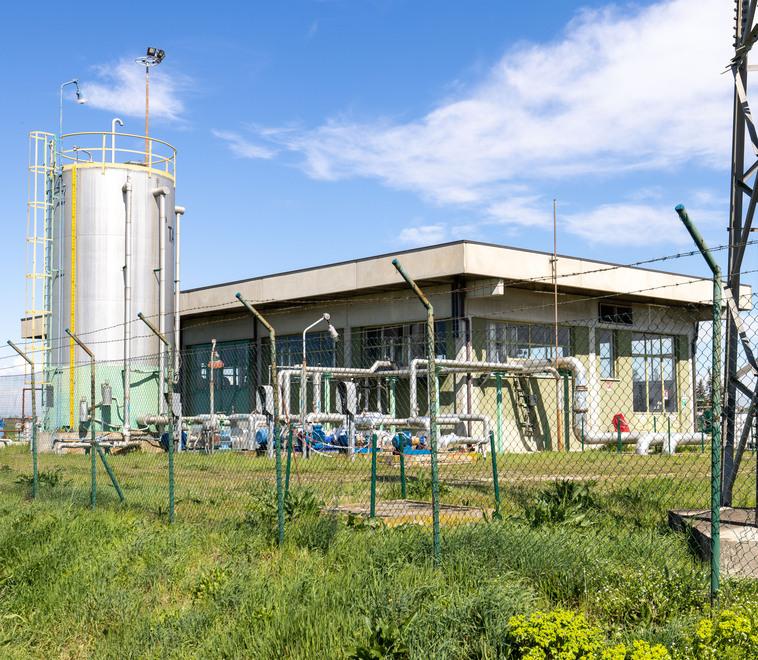 Ferrara, Arera sulla geotermia: «È ora di tagliare i superprofitti»