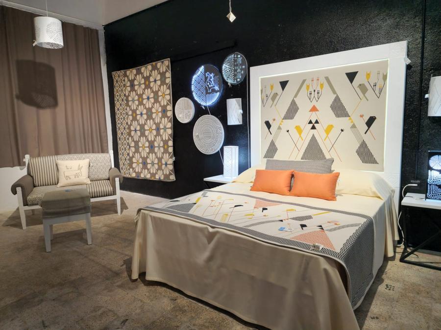 Insula “Sardinia Quality World” – A golden thread to tell the story of the island through the tourism of experiences