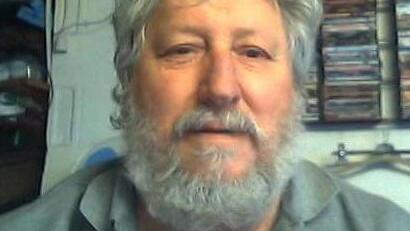 Cecina, addio a Claudio Gozzoli: meccanico dal cuore d’oro