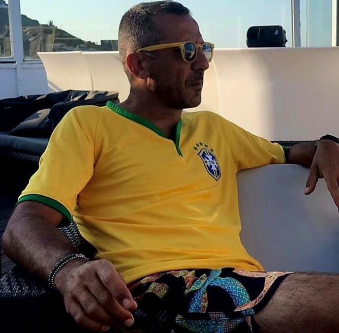 Sassarese di 48 anni muore durante una vacanza in Messico