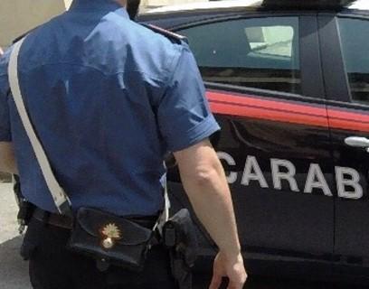 Educatore 52enne arrestato per violenza sessuale su una 14enne