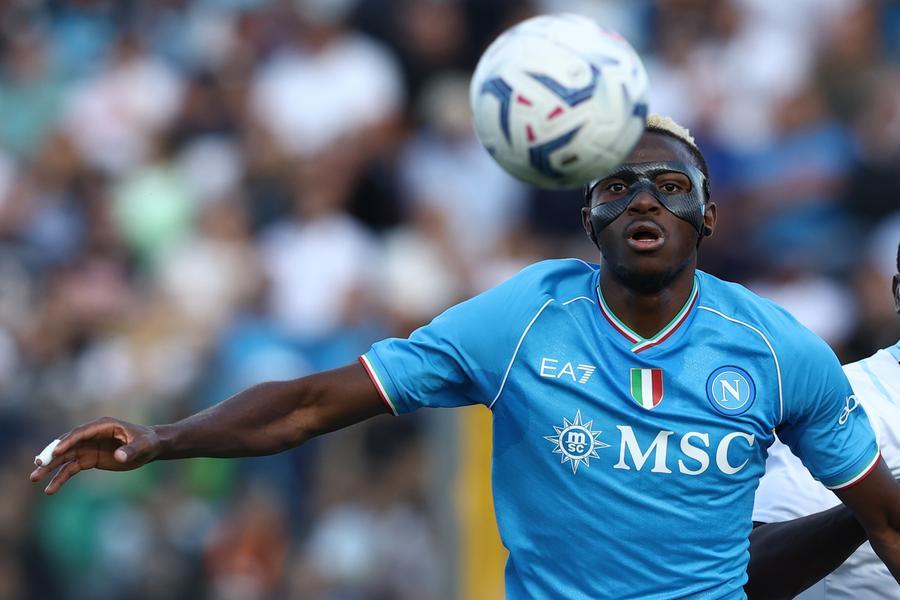 Serie A, perché il Napoli è ancora favorito. Poi le milanesi