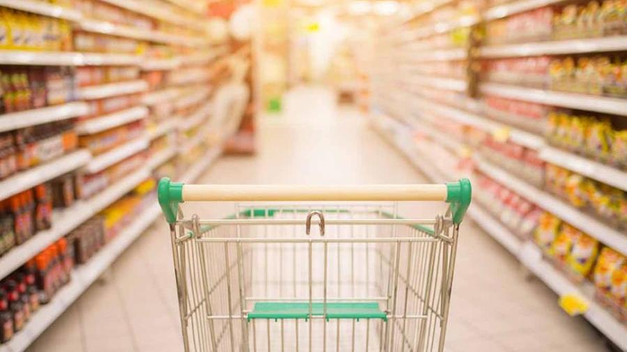 Furti per fame nei supermercati, dati in crescita tra denunce e “ammonizioni”