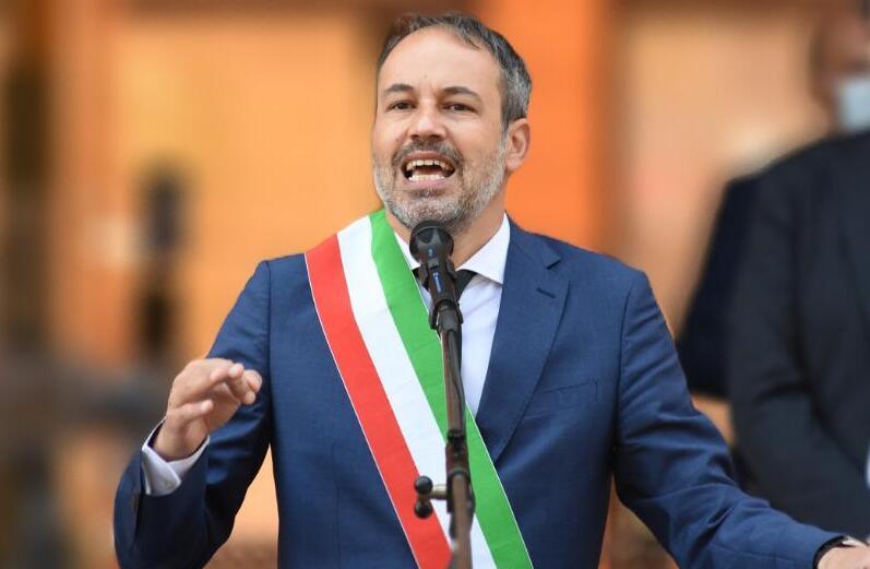 Carpi e le elezioni 2024, sondaggio choc per il Pd: centrosinistra e centrodestra appaiati<br type="_moz" />
