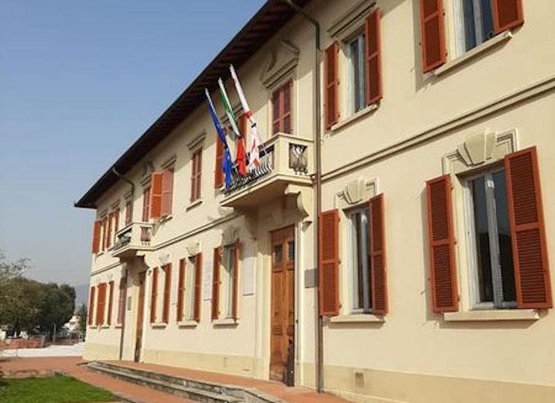 Montemurlo e Cantagallo i Comuni che ci costano di più
