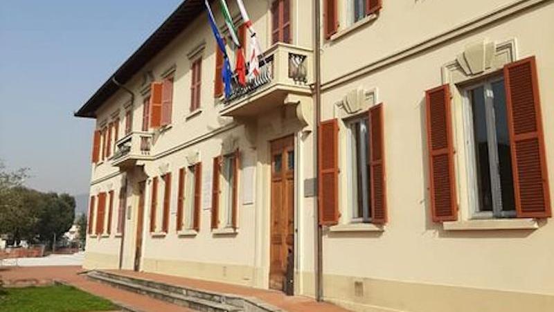 Montemurlo e Cantagallo i Comuni che ci costano di più