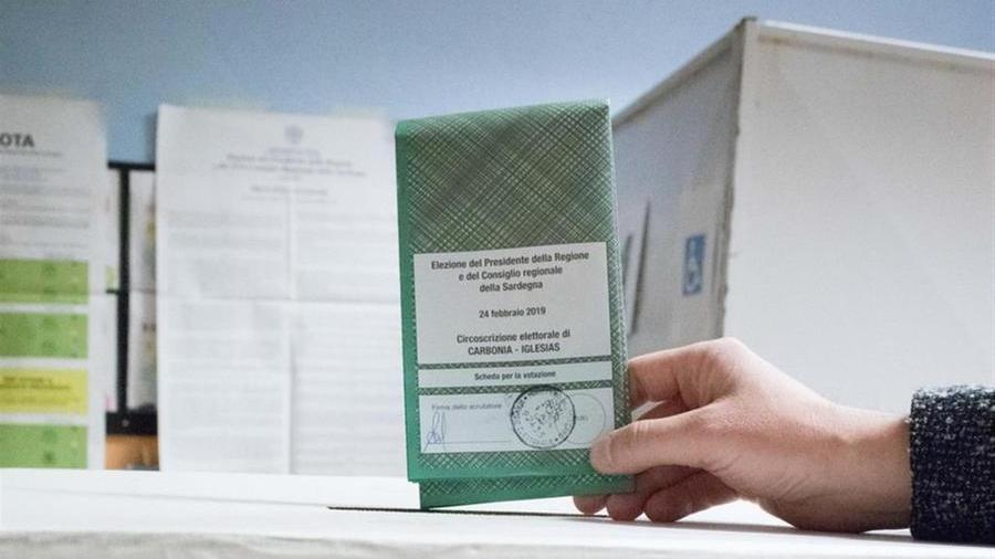 Elezioni in Sardegna, da 30 anni vige la regola dell’alternanza