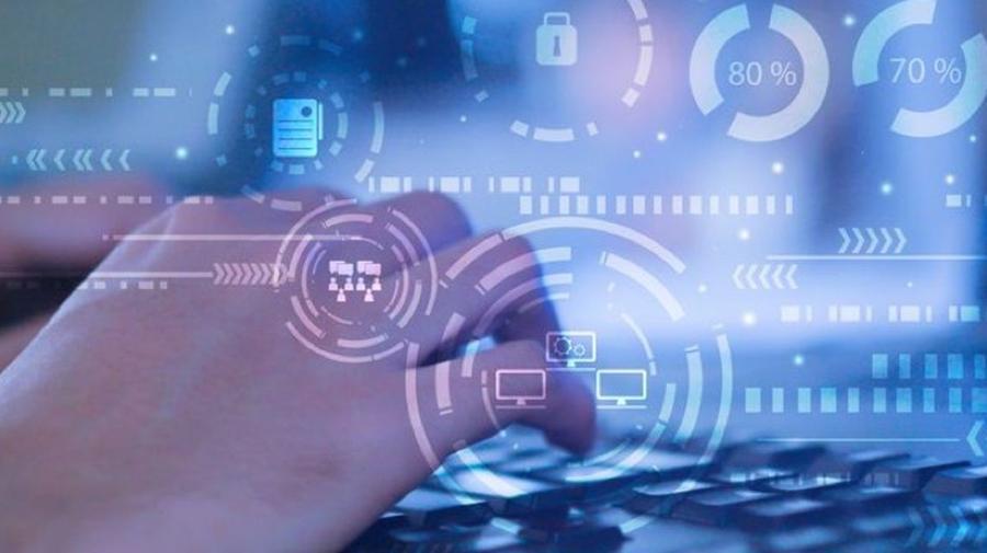 Innovazione, l’isola corre in Europa: è prima tra le regioni “emergenti”