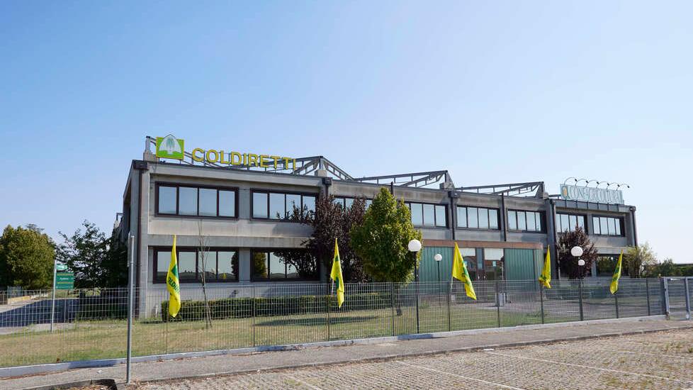 Scuola per adulti a Ferrara, l’intrigo-sede: spunta l’ipotesi Coldiretti