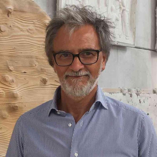 Accademia di Belle Arti di Carrara, il gip archivia tutte le accuse contro Luciano Massari<br>
