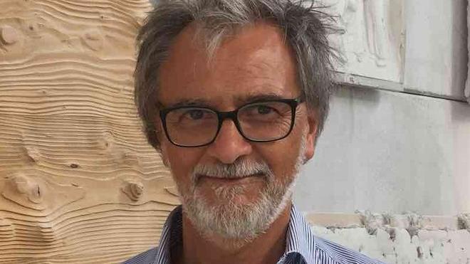 Accademia di Belle Arti di Carrara, il gip archivia tutte le accuse contro Luciano Massari<br>
